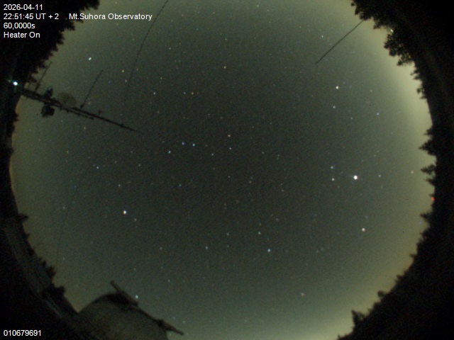 Zdjęcie ściągnięte w dniu 2026-04-11 o godzinie 22:53:44 czasu lokalnego.