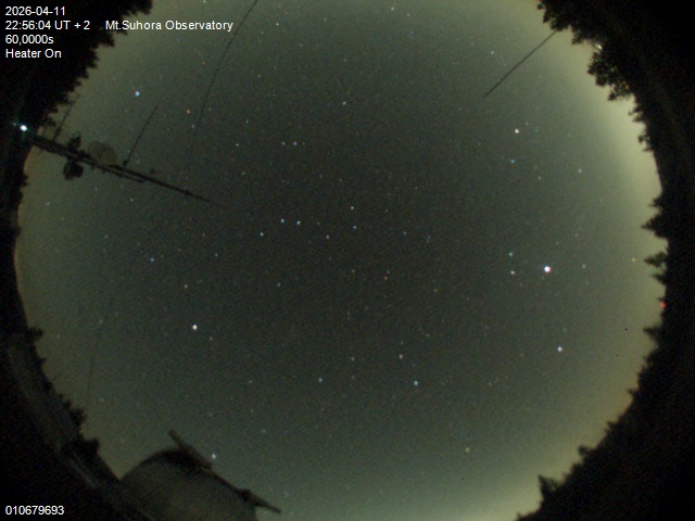 Zdjęcie ściągnięte w dniu 2026-04-11 o godzinie 22:58:02 czasu lokalnego.