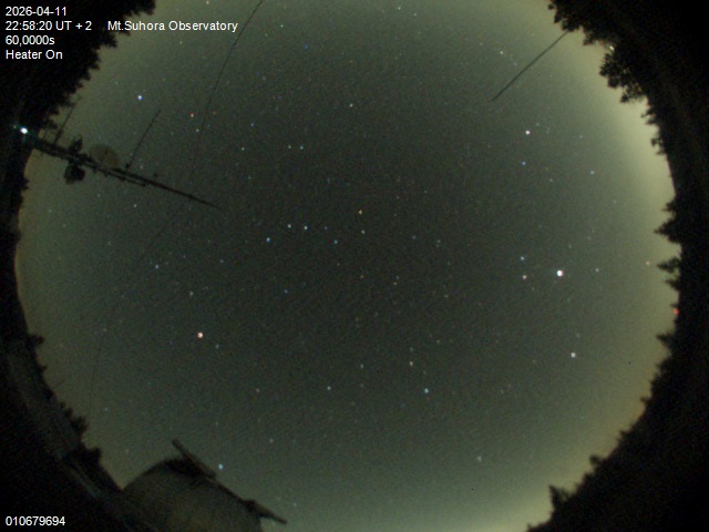 Zdjęcie ściągnięte w dniu 2026-04-11 o godzinie 23:00:19 czasu lokalnego.