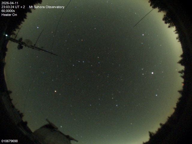 Zdjęcie ściągnięte w dniu 2026-04-11 o godzinie 23:05:23 czasu lokalnego.