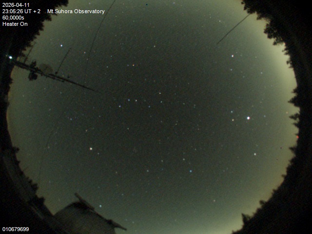 Zdjęcie ściągnięte w dniu 2026-04-11 o godzinie 23:07:24 czasu lokalnego.