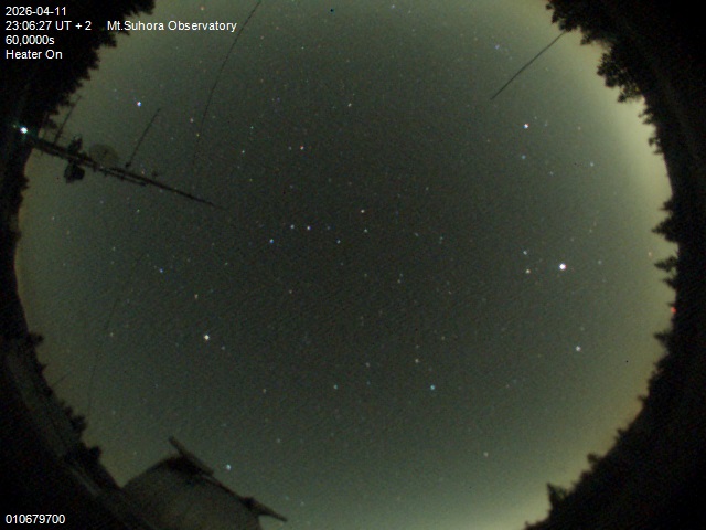 Zdjęcie ściągnięte w dniu 2026-04-11 o godzinie 23:08:25 czasu lokalnego.