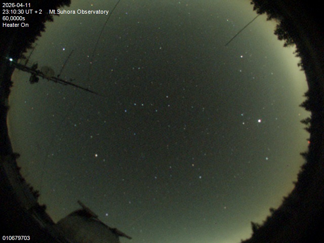 Zdjęcie ściągnięte w dniu 2026-04-11 o godzinie 23:12:28 czasu lokalnego.