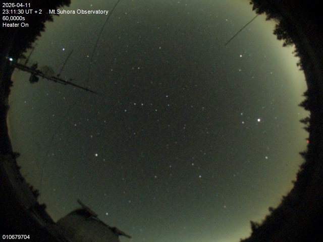 Zdjęcie ściągnięte w dniu 2026-04-11 o godzinie 23:13:29 czasu lokalnego.