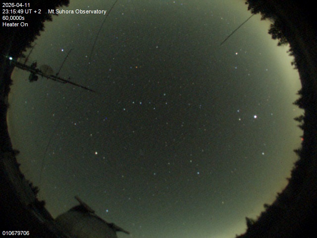 Zdjęcie ściągnięte w dniu 2026-04-11 o godzinie 23:17:47 czasu lokalnego.