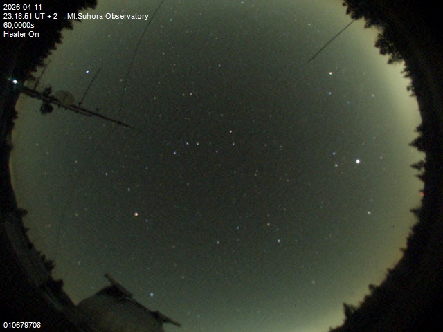 Zdjęcie ściągnięte w dniu 2026-04-11 o godzinie 23:20:50 czasu lokalnego.