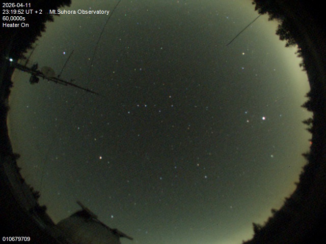 Zdjęcie ściągnięte w dniu 2026-04-11 o godzinie 23:21:50 czasu lokalnego.