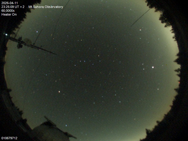 Zdjęcie ściągnięte w dniu 2026-04-11 o godzinie 23:27:08 czasu lokalnego.