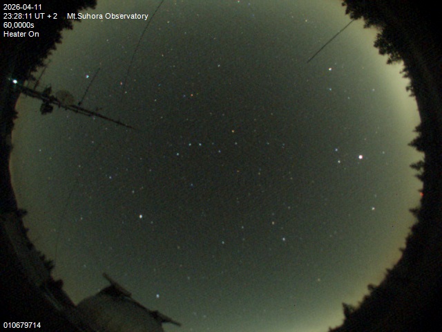 Zdjęcie ściągnięte w dniu 2026-04-11 o godzinie 23:30:11 czasu lokalnego.