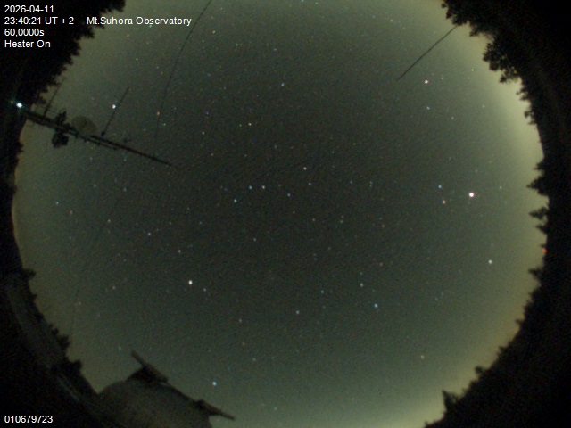 Zdjęcie ściągnięte w dniu 2026-04-11 o godzinie 23:42:19 czasu lokalnego.