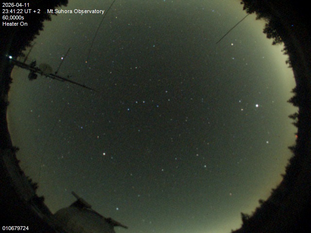 Zdjęcie ściągnięte w dniu 2026-04-11 o godzinie 23:43:20 czasu lokalnego.