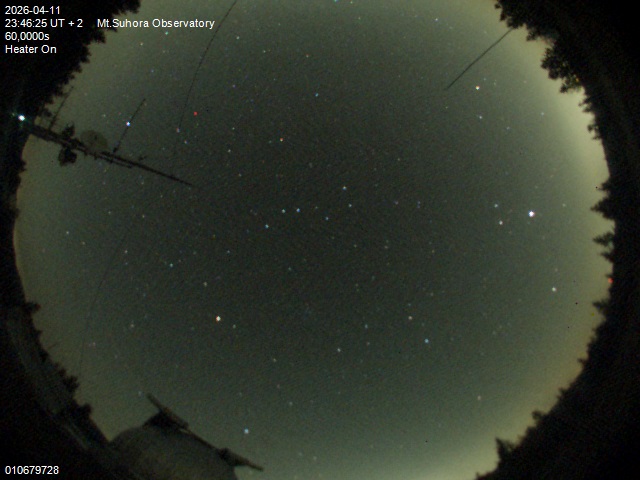 Zdjęcie ściągnięte w dniu 2026-04-11 o godzinie 23:48:24 czasu lokalnego.