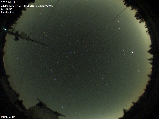 Zdjęcie ściągnięte w dniu 2026-04-11 o godzinie 23:52:40 czasu lokalnego.