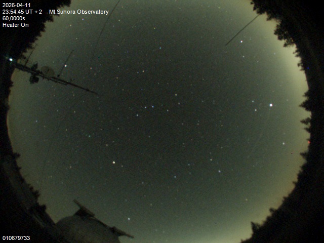 Zdjęcie ściągnięte w dniu 2026-04-11 o godzinie 23:56:44 czasu lokalnego.