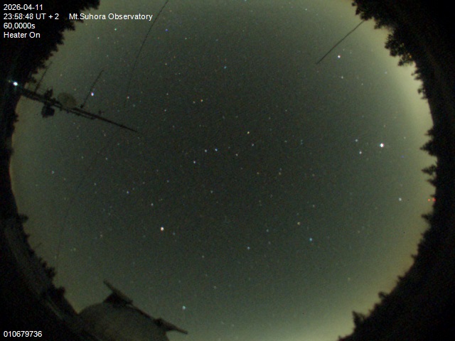 Zdjęcie ściągnięte w dniu 2026-04-12 o godzinie 00:00:47 czasu lokalnego.