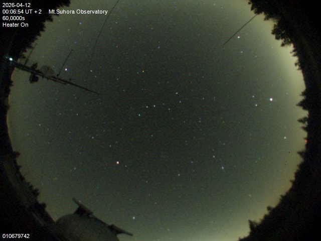 Zdjęcie ściągnięte w dniu 2026-04-12 o godzinie 00:08:53 czasu lokalnego.