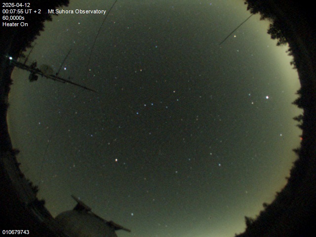 Zdjęcie ściągnięte w dniu 2026-04-12 o godzinie 00:09:54 czasu lokalnego.