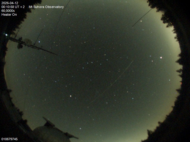 Zdjęcie ściągnięte w dniu 2026-04-12 o godzinie 00:12:56 czasu lokalnego.