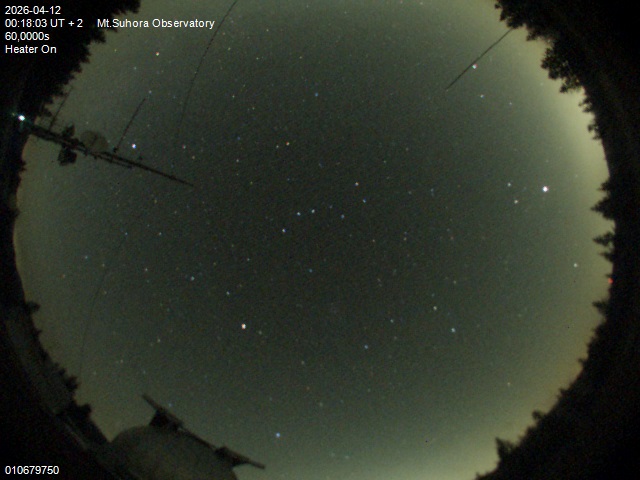 Zdjęcie ściągnięte w dniu 2026-04-12 o godzinie 00:20:02 czasu lokalnego.