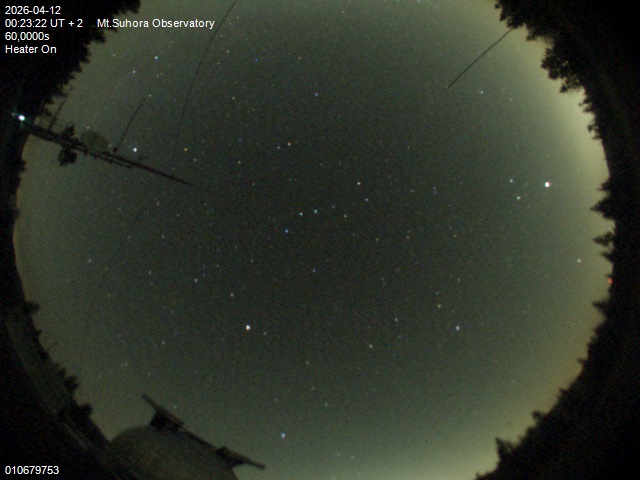 Zdjęcie ściągnięte w dniu 2026-04-12 o godzinie 00:25:21 czasu lokalnego.