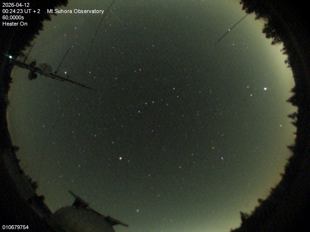 Zdjęcie ściągnięte w dniu 2026-04-12 o godzinie 00:26:22 czasu lokalnego.