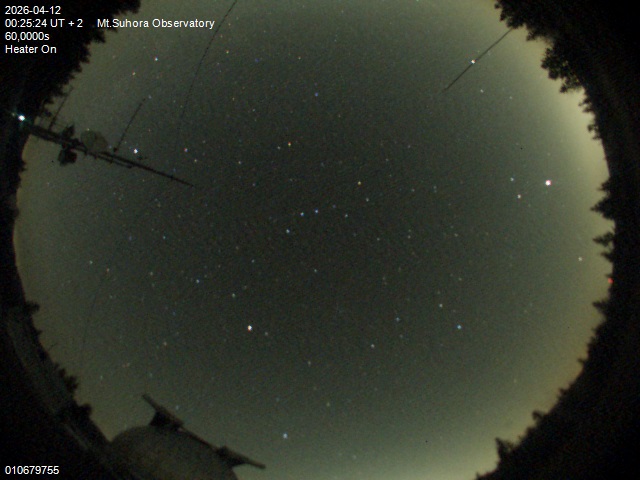 Zdjęcie ściągnięte w dniu 2026-04-12 o godzinie 00:27:22 czasu lokalnego.