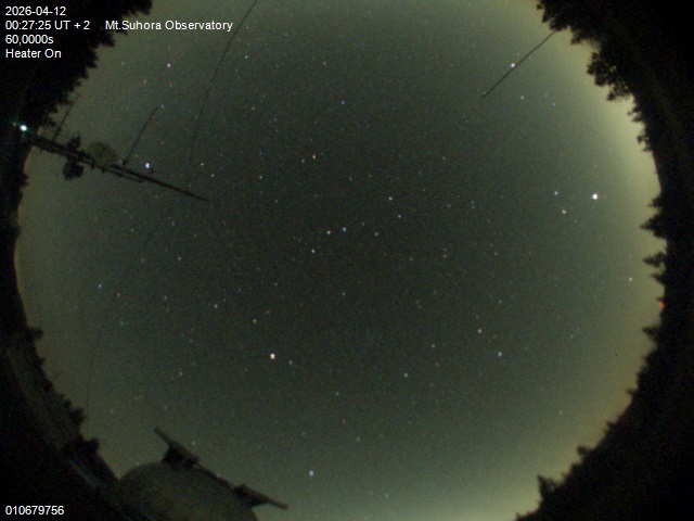 Zdjęcie ściągnięte w dniu 2026-04-12 o godzinie 00:29:24 czasu lokalnego.