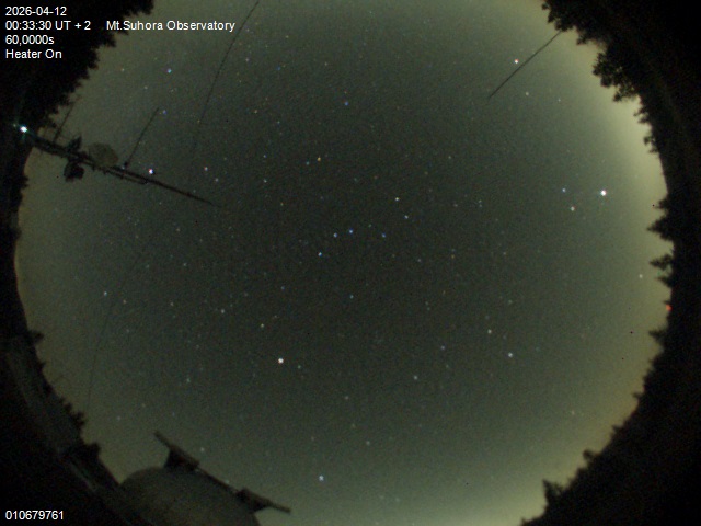 Zdjęcie ściągnięte w dniu 2026-04-12 o godzinie 00:35:29 czasu lokalnego.