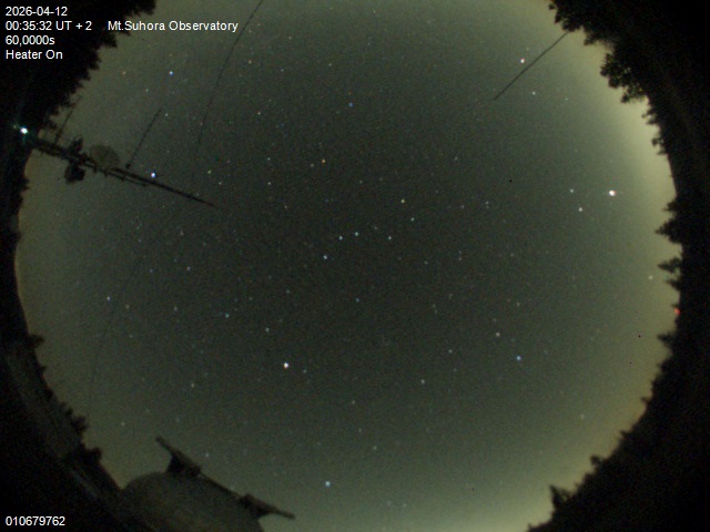 Zdjęcie ściągnięte w dniu 2026-04-12 o godzinie 00:37:31 czasu lokalnego.