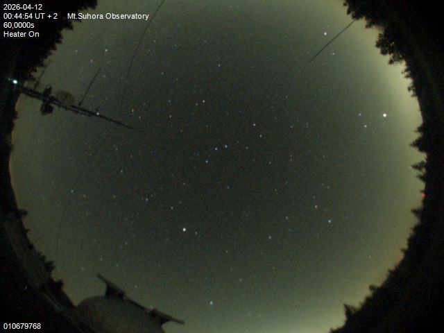 Zdjęcie ściągnięte w dniu 2026-04-12 o godzinie 00:46:53 czasu lokalnego.