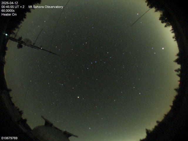 Zdjęcie ściągnięte w dniu 2026-04-12 o godzinie 00:47:54 czasu lokalnego.