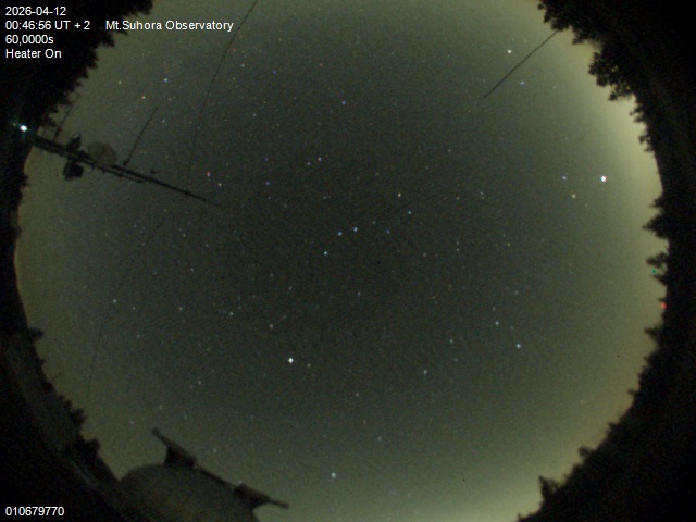 Zdjęcie ściągnięte w dniu 2026-04-12 o godzinie 00:48:54 czasu lokalnego.