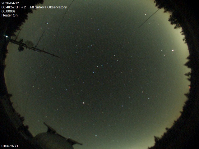 Zdjęcie ściągnięte w dniu 2026-04-12 o godzinie 00:50:56 czasu lokalnego.