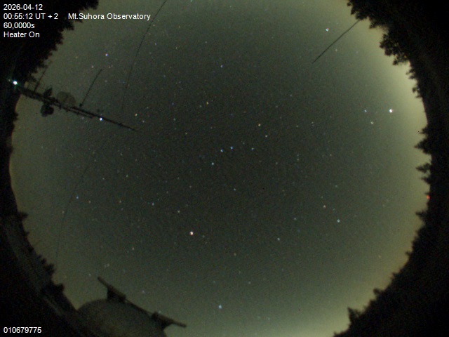 Zdjęcie ściągnięte w dniu 2026-04-12 o godzinie 00:57:11 czasu lokalnego.