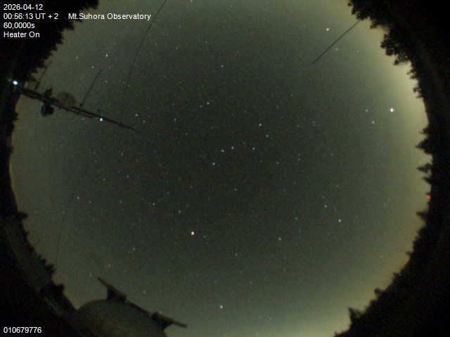 Zdjęcie ściągnięte w dniu 2026-04-12 o godzinie 00:58:12 czasu lokalnego.