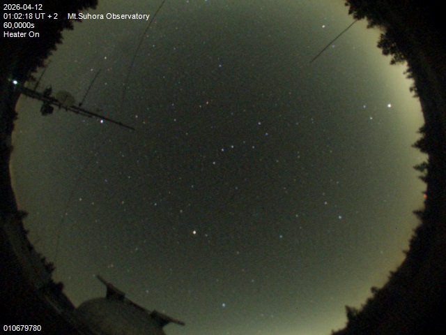 Zdjęcie ściągnięte w dniu 2026-04-12 o godzinie 01:04:17 czasu lokalnego.