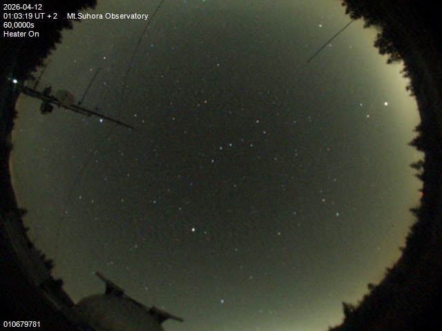 Zdjęcie ściągnięte w dniu 2026-04-12 o godzinie 01:05:17 czasu lokalnego.