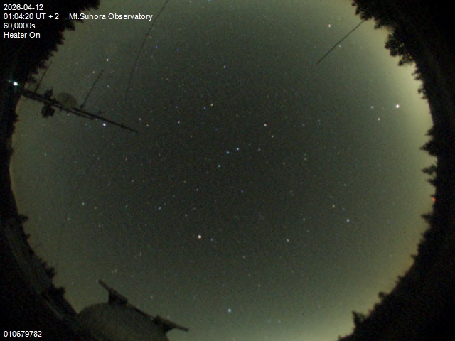 Zdjęcie ściągnięte w dniu 2026-04-12 o godzinie 01:06:18 czasu lokalnego.