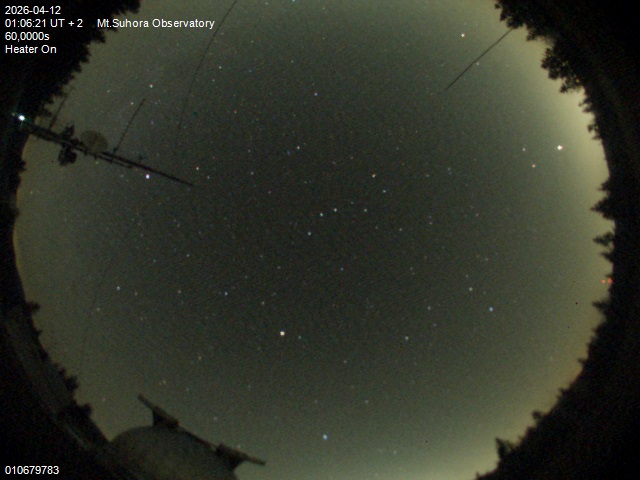 Zdjęcie ściągnięte w dniu 2026-04-12 o godzinie 01:08:20 czasu lokalnego.