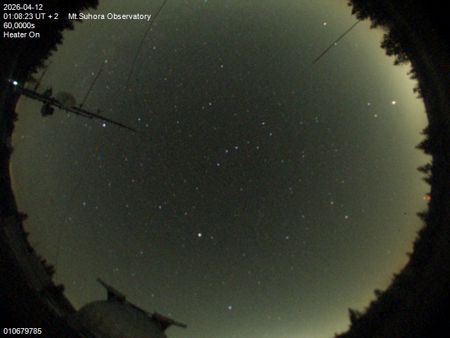 Zdjęcie ściągnięte w dniu 2026-04-12 o godzinie 01:10:21 czasu lokalnego.