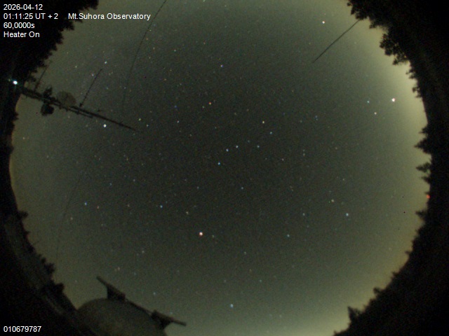 Zdjęcie ściągnięte w dniu 2026-04-12 o godzinie 01:13:24 czasu lokalnego.