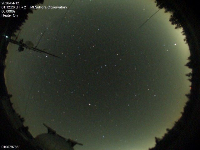 Zdjęcie ściągnięte w dniu 2026-04-12 o godzinie 01:14:24 czasu lokalnego.