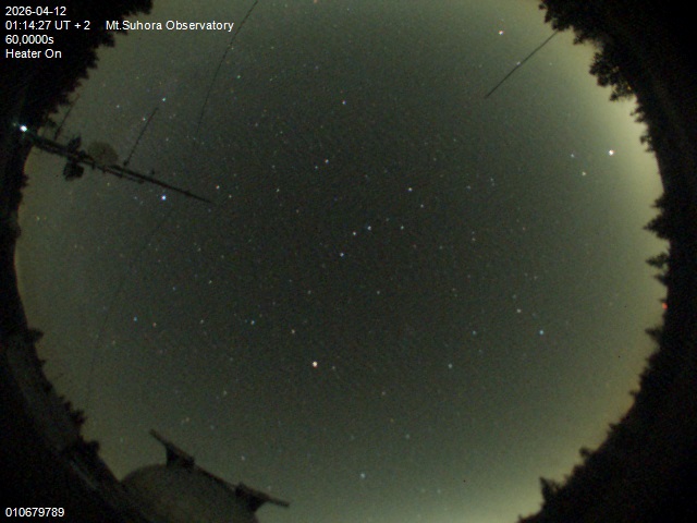 Zdjęcie ściągnięte w dniu 2026-04-12 o godzinie 01:16:26 czasu lokalnego.