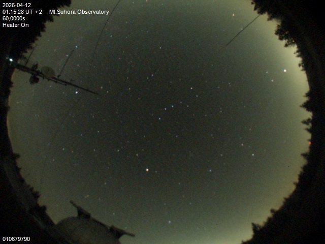 Zdjęcie ściągnięte w dniu 2026-04-12 o godzinie 01:17:27 czasu lokalnego.