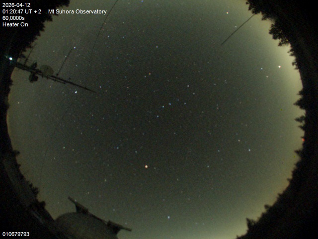 Zdjęcie ściągnięte w dniu 2026-04-12 o godzinie 01:22:46 czasu lokalnego.