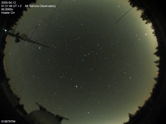 Zdjęcie ściągnięte w dniu 2026-04-12 o godzinie 01:23:47 czasu lokalnego.