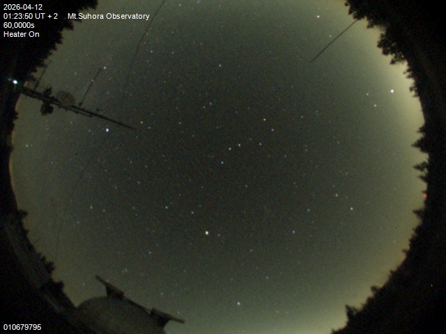 Zdjęcie ściągnięte w dniu 2026-04-12 o godzinie 01:25:48 czasu lokalnego.