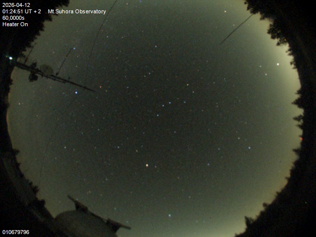 Zdjęcie ściągnięte w dniu 2026-04-12 o godzinie 01:26:49 czasu lokalnego.