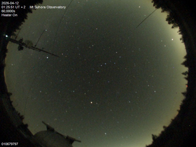 Zdjęcie ściągnięte w dniu 2026-04-12 o godzinie 01:27:50 czasu lokalnego.