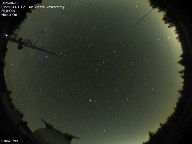 Zdjęcie ściągnięte w dniu 2026-04-12 o godzinie 01:30:53 czasu lokalnego.